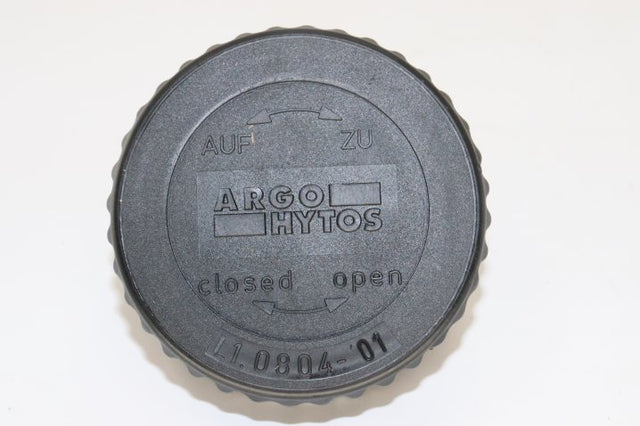 L1.0804-01 air filter (ventilation / breather)