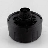 L1.0807-07 air filter (ventilation / breather)