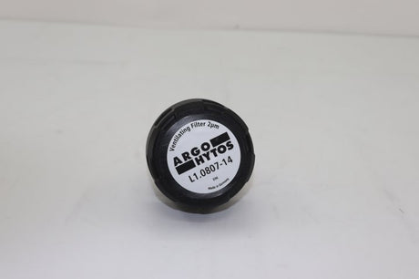 L1.0807-14 air filter (ventilation / breather)