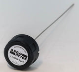 L1.0807-21Z4 air filter (ventilation / breather)