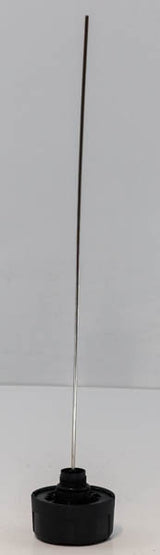 L1.0807-21Z4 air filter (ventilation / breather)