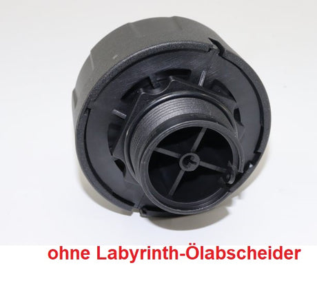 L1.0807-31 air filter (ventilation / breather)