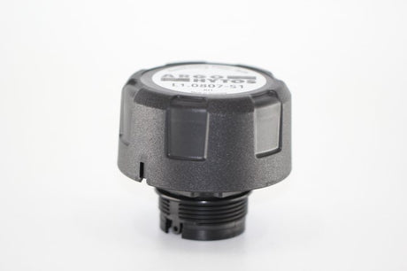 L1.0807-51 air filter (ventilation / breather)