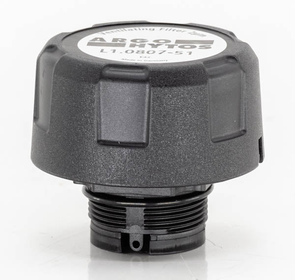 L1.0807-51 air filter (ventilation / breather)