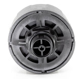 L1.0807-63 air filter (ventilation / breather)