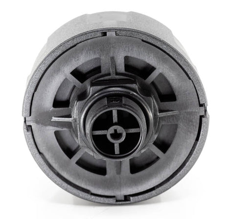 L1.0807-63 air filter (ventilation / breather)