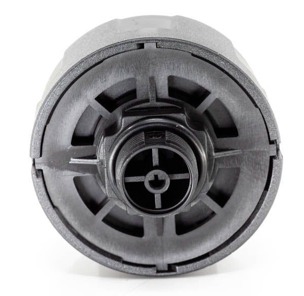 L1.0807-63 air filter (ventilation / breather)