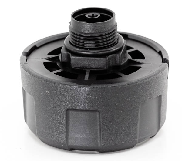 L1.0807-63 air filter (ventilation / breather)