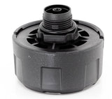 L1.0807-63 air filter (ventilation / breather)