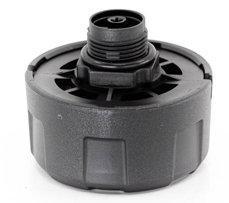 L1.0807-63 air filter (ventilation / breather)