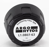 L1.0807-63 air filter (ventilation / breather)