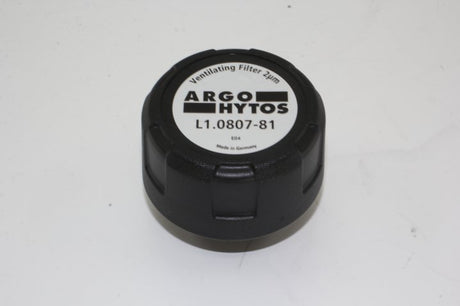 L1.0807-81 air filter (ventilation / breather)