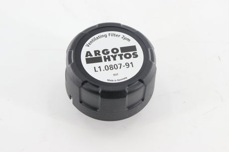 L1.0807-91 air filter (ventilation / breather)