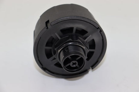 L1.0807-93 air filter (ventilation / breather)