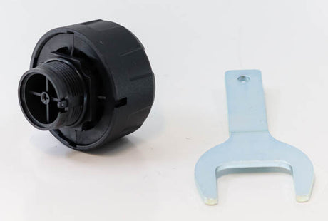 L1.0808-00 air filter (ventilation / breather)