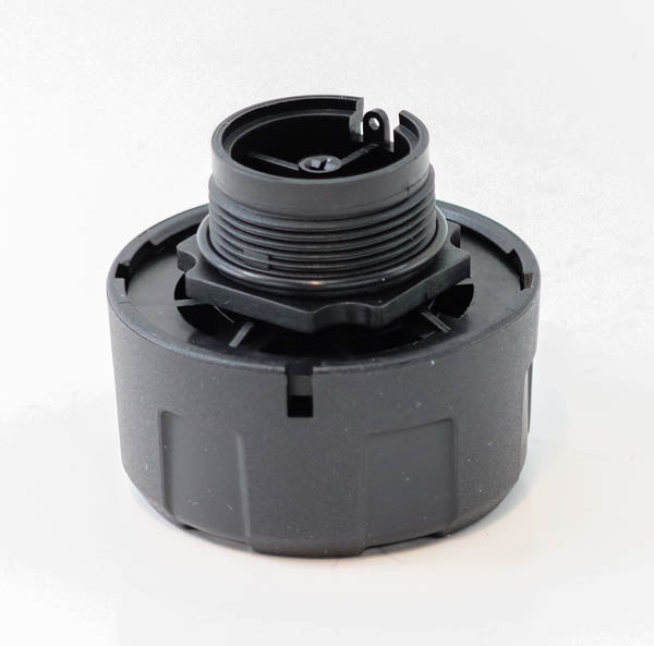 L1.0809-01 air filter (ventilation / breather)