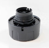 L1.0809-01 air filter (ventilation / breather)