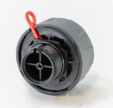 L1.0809-01 air filter (ventilation / breather)