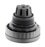 L1.0809-51 air filter (ventilation / breather)