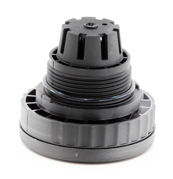 L1.0809-51 air filter (ventilation / breather)