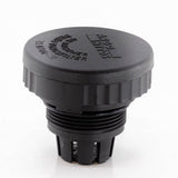 L1.0809-51 air filter (ventilation / breather)