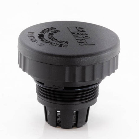 L1.0809-51 air filter (ventilation / breather)