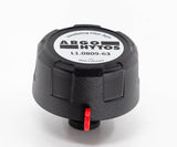 L1.0809-63 air filter (ventilation / breather)