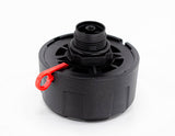 L1.0809-63 air filter (ventilation / breather)