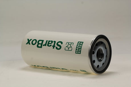 LB 11 102/21 air/oil separator spin-on