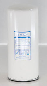 LB 11 102/5 air/oil separator spin-on