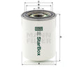 LB 1374/21 air/oil separator spin-on (StarBox)