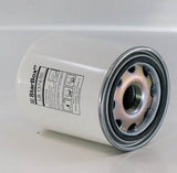 LB 1374/50 air/oil separator spin-on