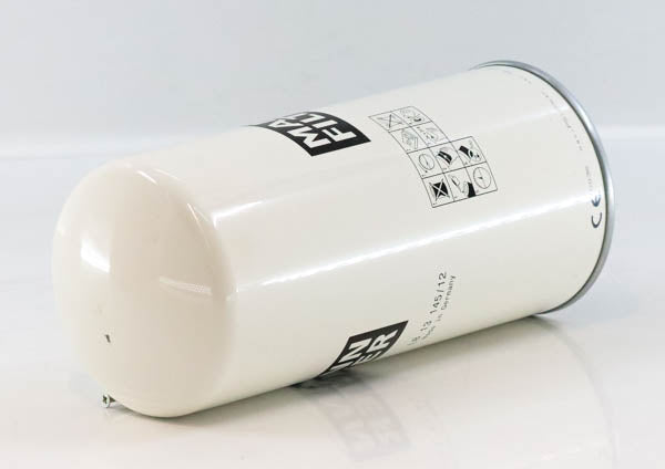 LB 13 145/12 air/oil separator spin-on