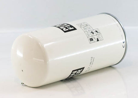 LB 13 145/12 air/oil separator spin-on