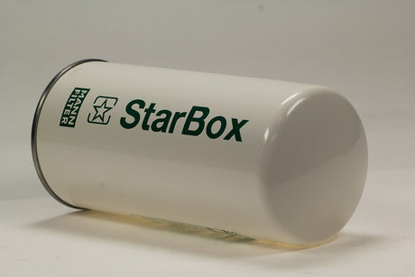 LB 13 145/20 air/oil separator spin-on (StarBox)