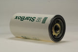 LB 13 145/20 air/oil separator spin-on (StarBox)