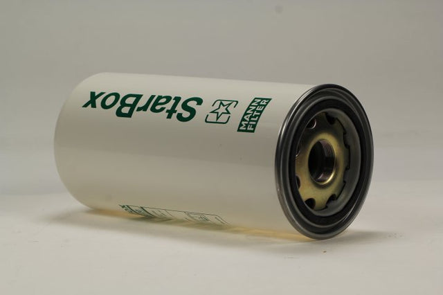 LB 13 145/20 air/oil separator spin-on (StarBox)