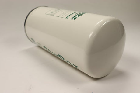 LB 13 145/27 air/oil separator spin-on (StarBox)