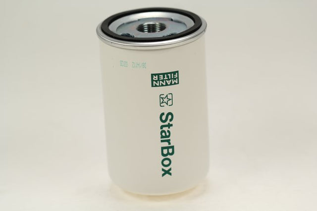 LB 719/20 air/oil separator spin-on (StarBox)