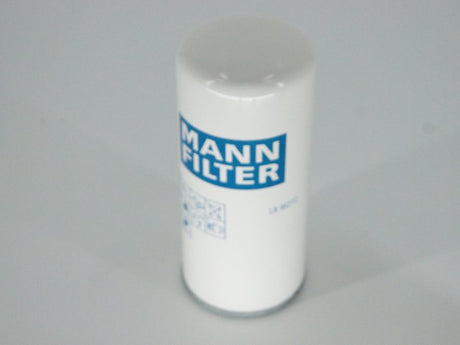 LB 962/12 air/oil separator spin-on