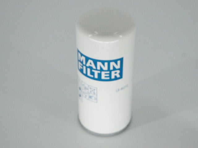 LB 962/12 air/oil separator spin-on