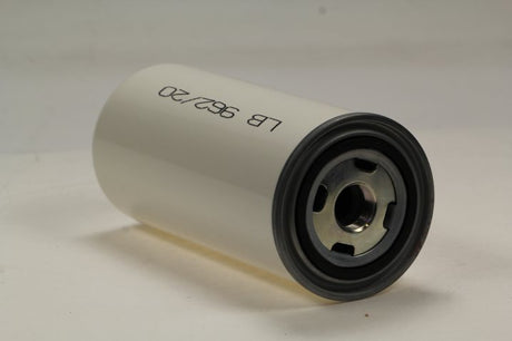 LB 962/20 air/oil separator spin-on (StarBox)