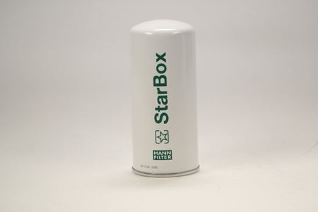 LB 962/22 air/oil separator spin-on (StarBox)