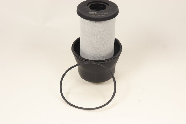 LC 10 003 x oil separator element