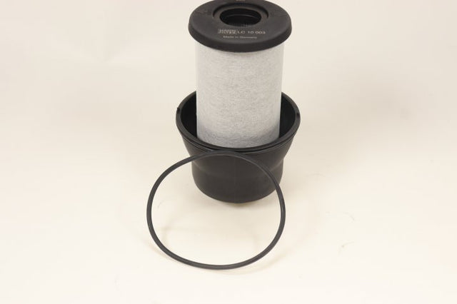 LC 10 003 x oil separator element