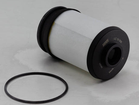 LC 10 006 x oil separator