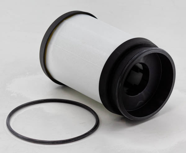 LC 10 006 x oil separator