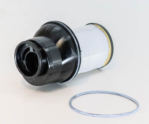 LC 11 001 x oil separator element (ProVent 400)