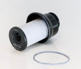 LC 11 001 x oil separator element (ProVent 400)