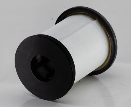 LC 11 002 oil separator element